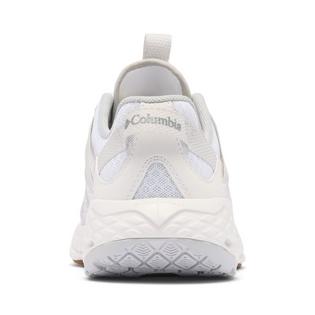 Columbia Chaussures aquatiques Drainmaker ATV pour femmes