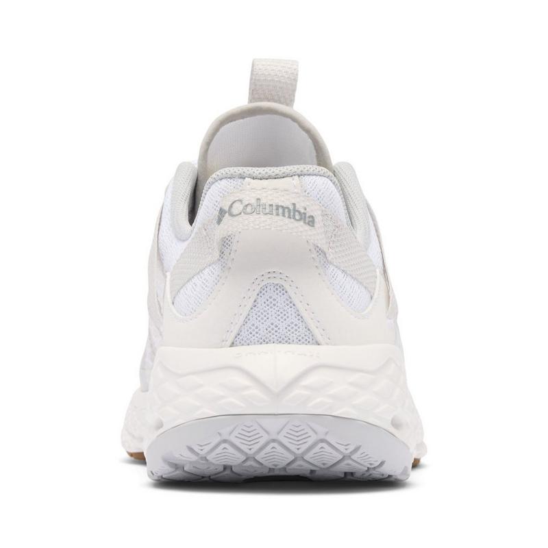 Columbia Chaussures aquatiques Drainmaker ATV pour femmes