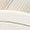 Sea Salt Black | Sandales Konos Elevate pour femmes