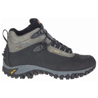 Merrell Women's Thermo 6 Waterproof Boot