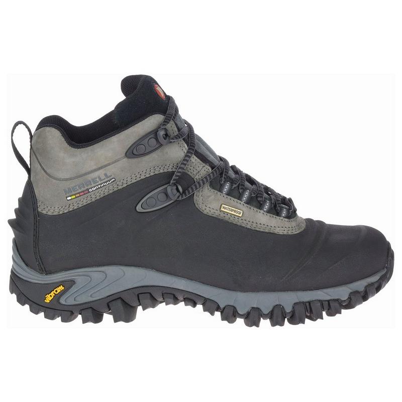 Merrell Botte imperm&eacute;able Thermo 6 pour femmes