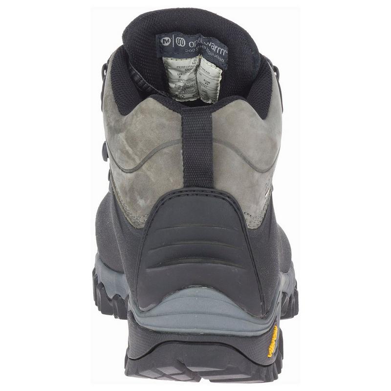 Merrell Botte imperm&eacute;able Thermo 6 pour femmes
