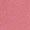 Pink | Girls' [2-6X] Ruffled Stretch Mesh Short