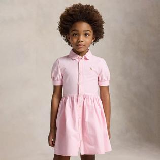 open lace back dress Thats So Fetch | Silvana Long Sleeve Wrap Mini Dress | Pink
