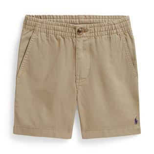 Polo Ralph Lauren Boys' [2-7] Cotton Twill Short