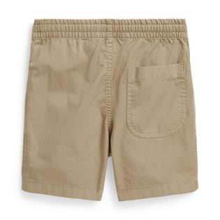 Polo Ralph Lauren Boys' [2-7] Cotton Twill Short