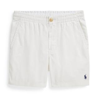 Polo Ralph Lauren Boys' [2-7] Cotton Twill Short