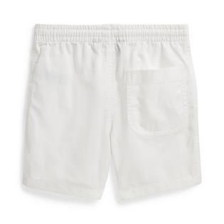 Polo Ralph Lauren Boys' [2-7] Cotton Twill Short