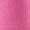 Pink | Short en jersey de coton tie-dye pour filles juniors [7-16]