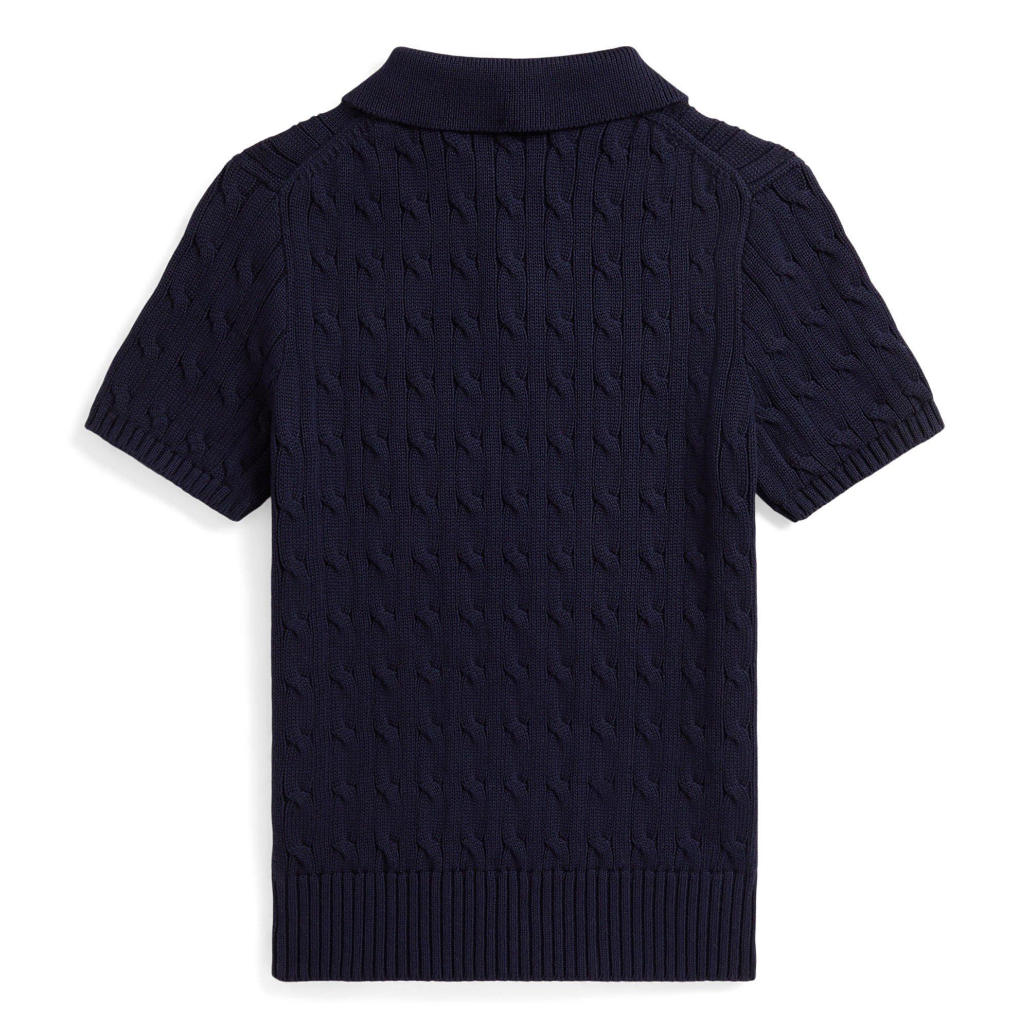 Junior-Boys-8-20-Cable-Knit-