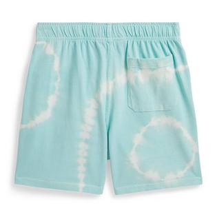 Polo Ralph Lauren Junior Boys' [8-20] Tie-Dye Cotton Jersey Short