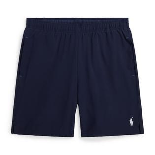 Polo Ralph Lauren Junior Boys' [8-20] Wimbledon Ballkid Performance Short