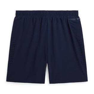 Polo Ralph Lauren Junior Boys' [8-20] Wimbledon Ballkid Performance Short