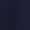 Navy | Junior Boys' [8-20] Wimbledon Ballkid Performance Short
