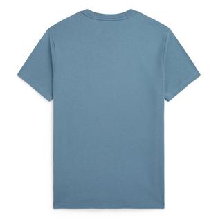 Polo Ralph Lauren Junior Boys' [8-20] Polo Bear Cotton Jersey T-Shirt