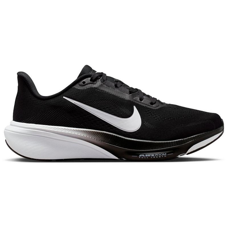 Nike Chaussures de course Pegasus 42 pour femmes