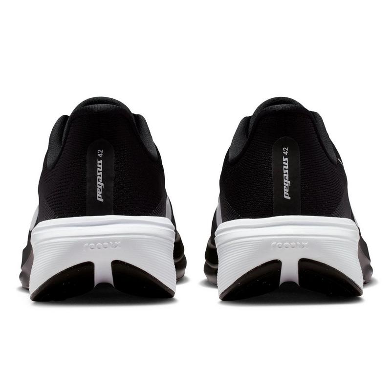 Nike Chaussures de course Pegasus 42 pour femmes