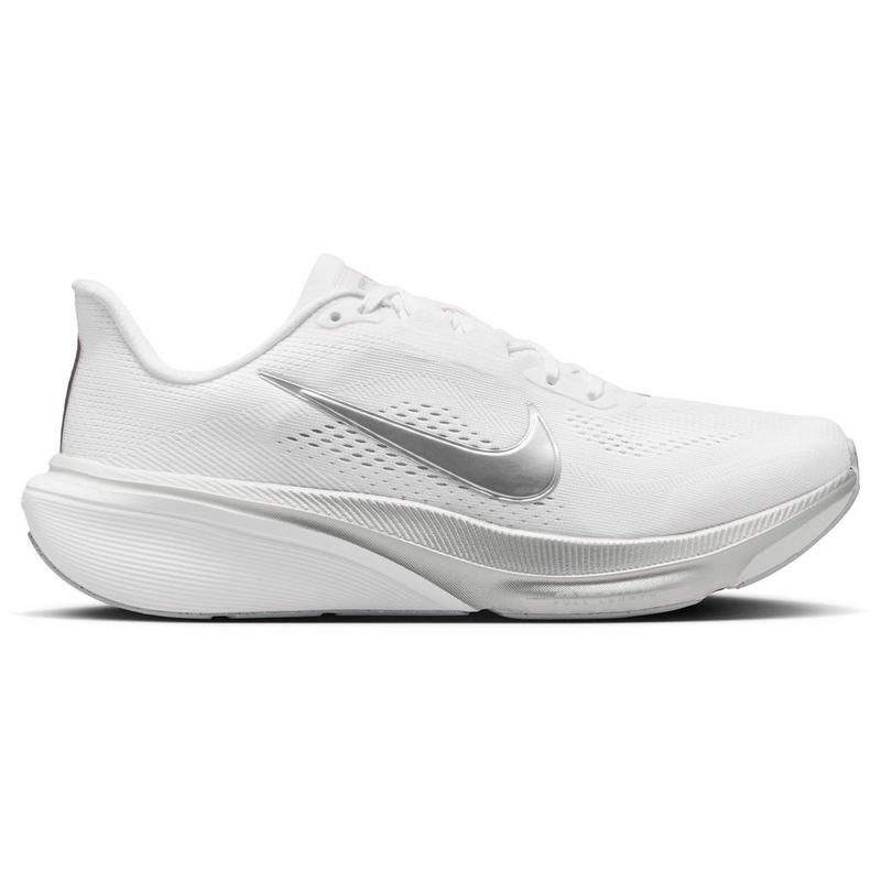 Nike Women's Pegasus 42 Running Shoe