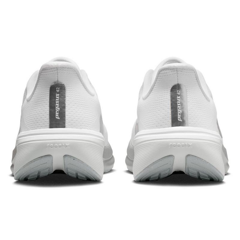 Nike Women's Pegasus 42 Running Shoe