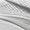 White Metallic Silver Wolf Grey | Women's Pegasus 42 Running Shoe