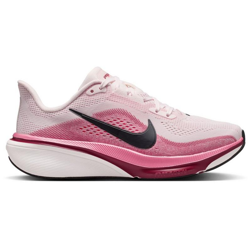 Nike Chaussures de course Pegasus 42 pour femmes