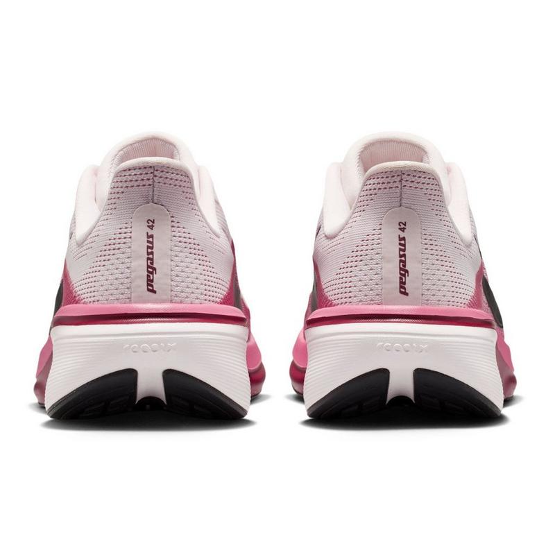Nike Chaussures de course Pegasus 42 pour femmes