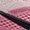 Pearl Pink Black Peony Team Crimson | Chaussures de course Pegasus 42 pour femmes