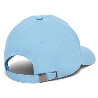 Psycho Bunny Casquette de baseball Classic pour juniors [7-20]