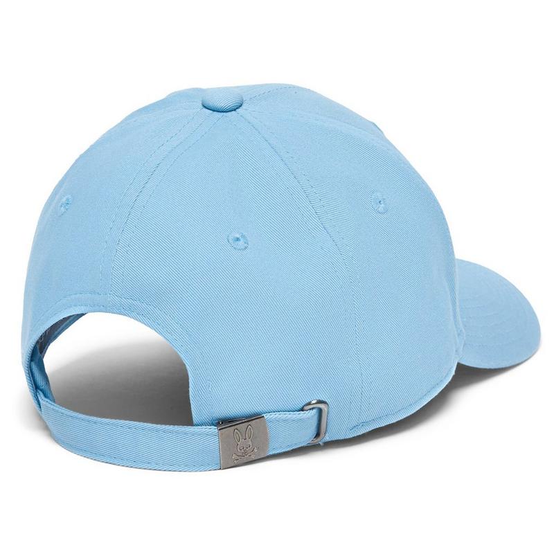 Psycho Bunny Juniors' [7-20] Classic Baseball Cap