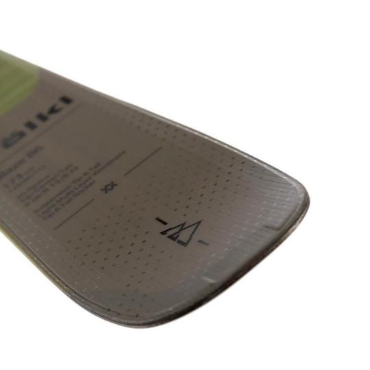 Blaze 86 Ski + vMotion 11 GW Binding [2025] | Volkl | Sporting