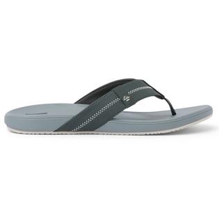 Reef Sandale de plage Cushion Phantom 2.0 pour hommes