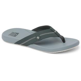 Reef Sandale de plage Cushion Phantom 2.0 pour hommes