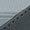 Ash Grey | Sandale de plage Cushion Phantom 2.0 pour hommes
