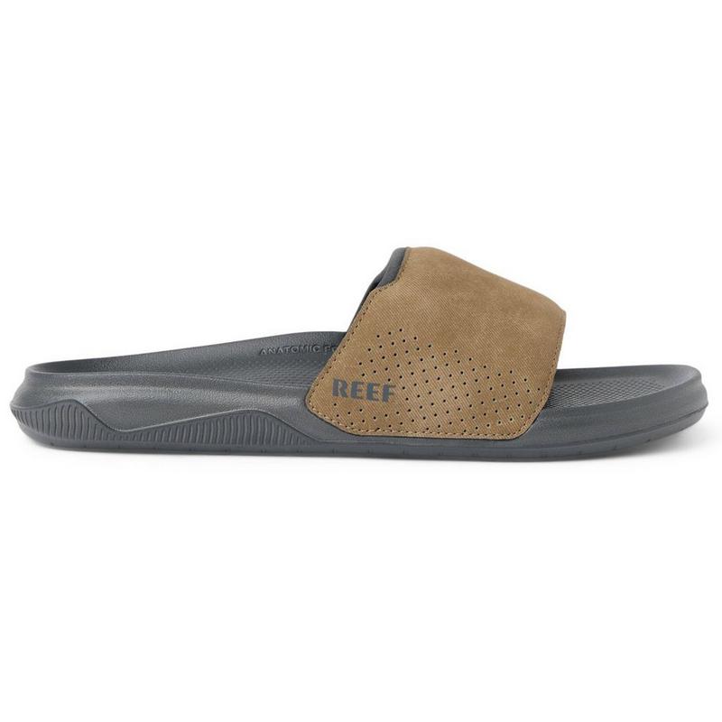 Reef Sandale Tailslide pour hommes