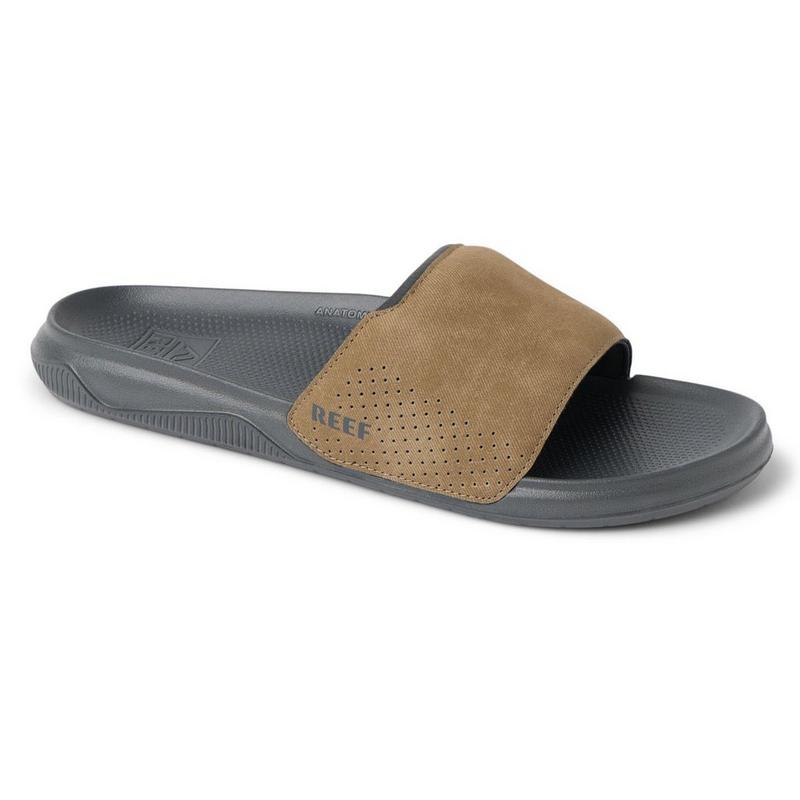 Reef Sandale Tailslide pour hommes