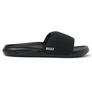 Reef Sandale Tailslide pour hommes