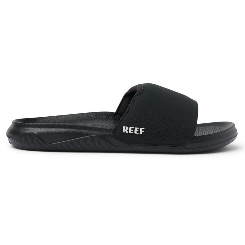 Reef Sandale Tailslide pour hommes
