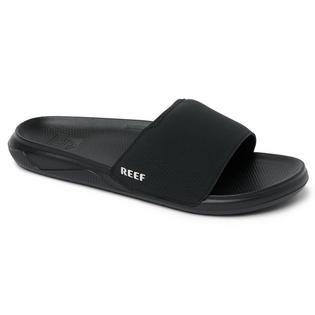 Reef Sandale Tailslide pour hommes