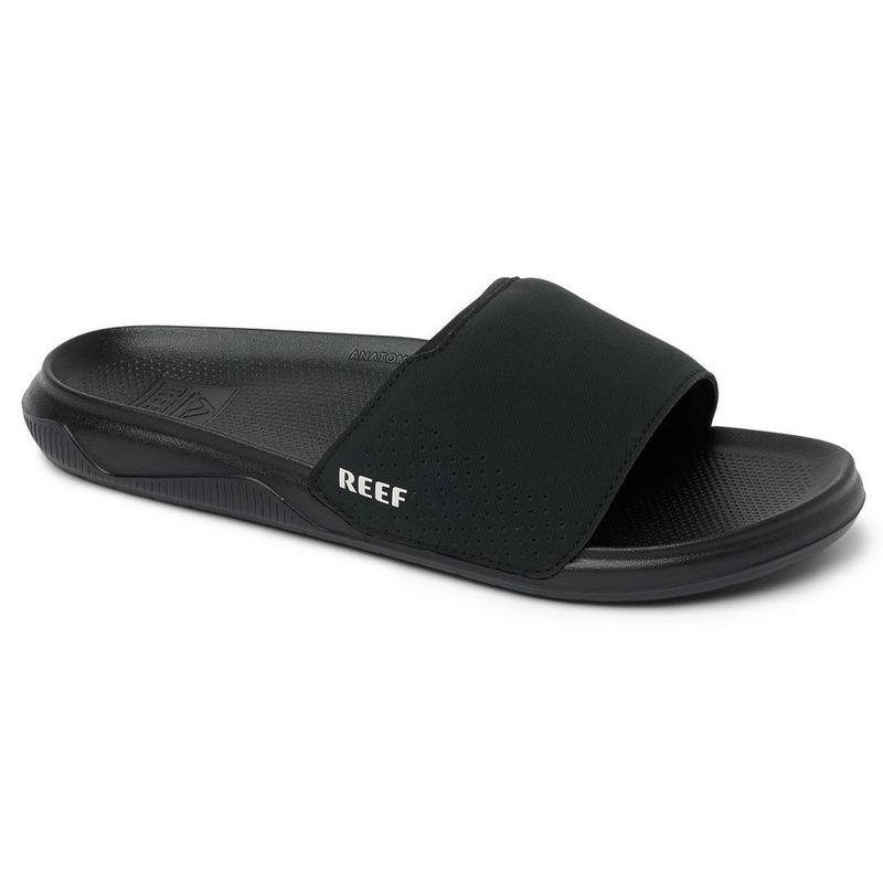 Reef Sandale Tailslide pour hommes