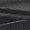 Black | Sandale Tailslide pour hommes