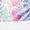 Lavender Sparkle Multi | Kids' [11-5] Jumpsters Sandal Tie-Dye BFFs Sandal