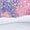 Lavender Sparkle Multi | Toddlers' [5-10] Jumpsters Butterfly Brights Sandal