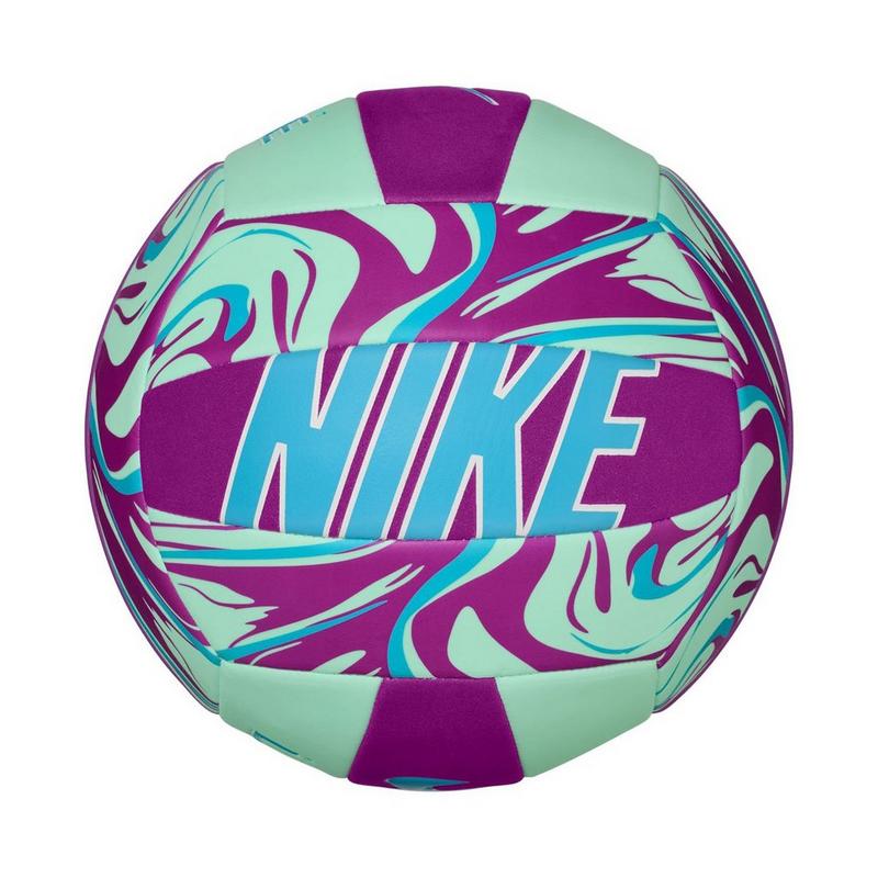Nike All-Court Lite Volleyball