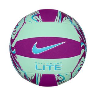 Nike Ballon de volleyball All-Court Lite
