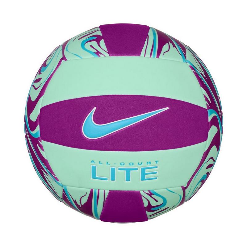 Nike All-Court Lite Volleyball