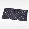 Serviette de golf Caddy 2 0