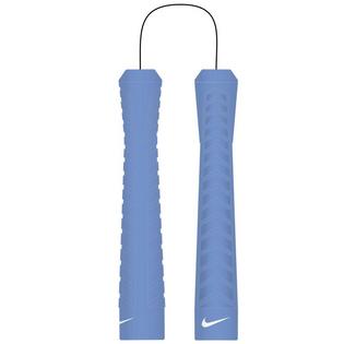 Nike Corde &agrave; sauter de vitesse Fundamental