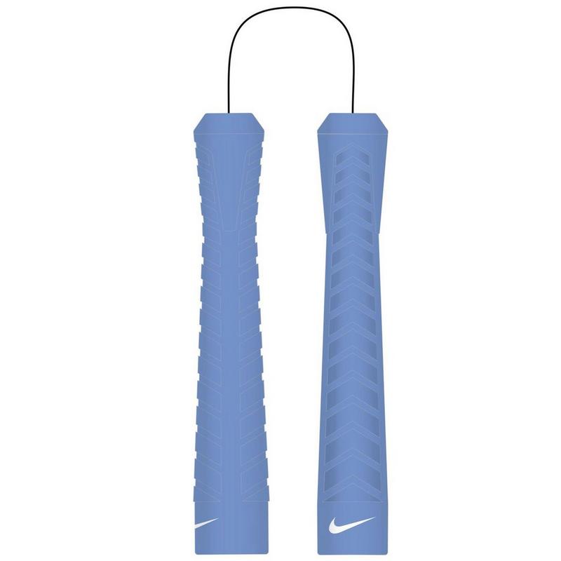 Nike Fundamental Speed Rope