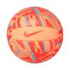 Ballon de volleyball Mini