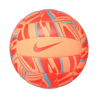Nike Mini Volleyball